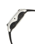 Casio LW-200-1AVDF — product image 2