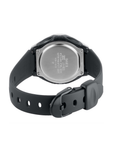 Casio LW-200-1AVDF — product image 3