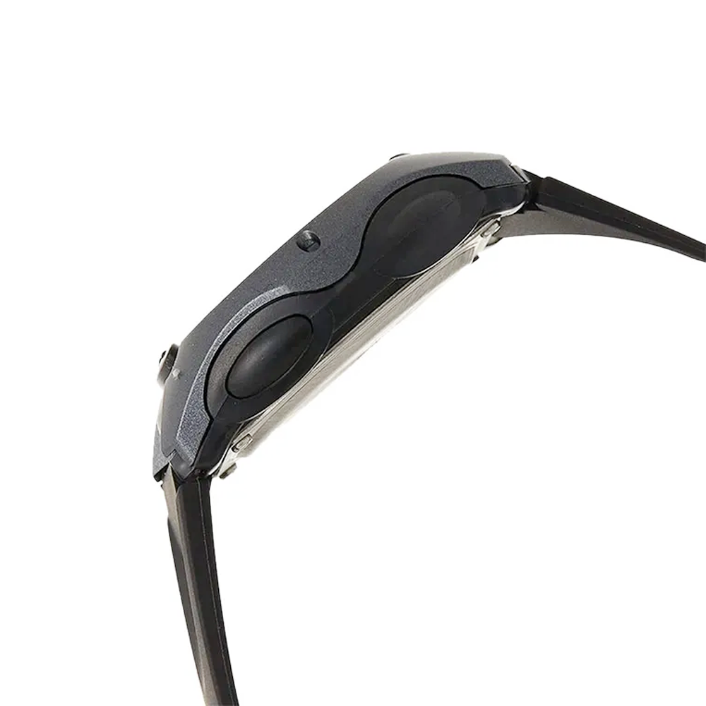 Casio LW-200-1BVDF — product image 2