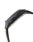 Casio LW-200-1BVDF — product image 2