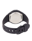 Casio LW-200-1BVDF — product image 3