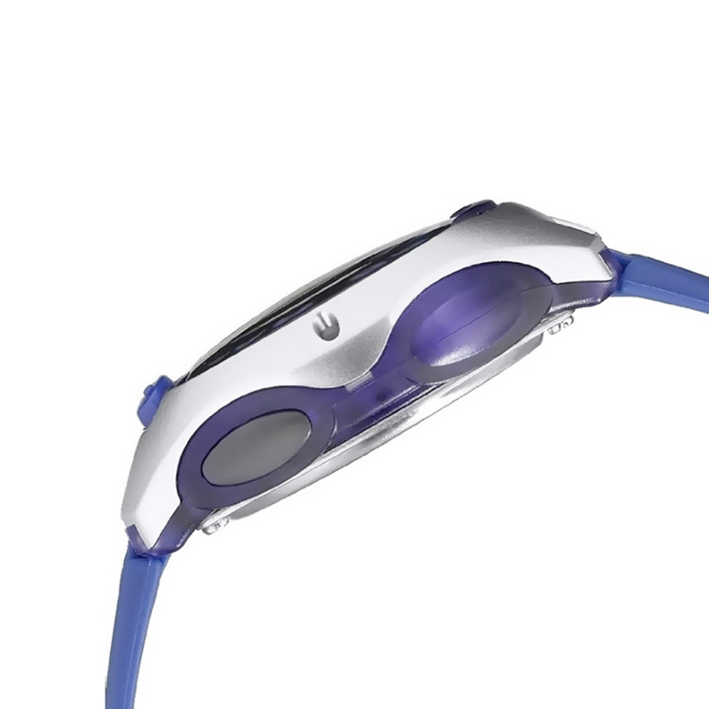 Casio LW-200-2AVDF — product image 2