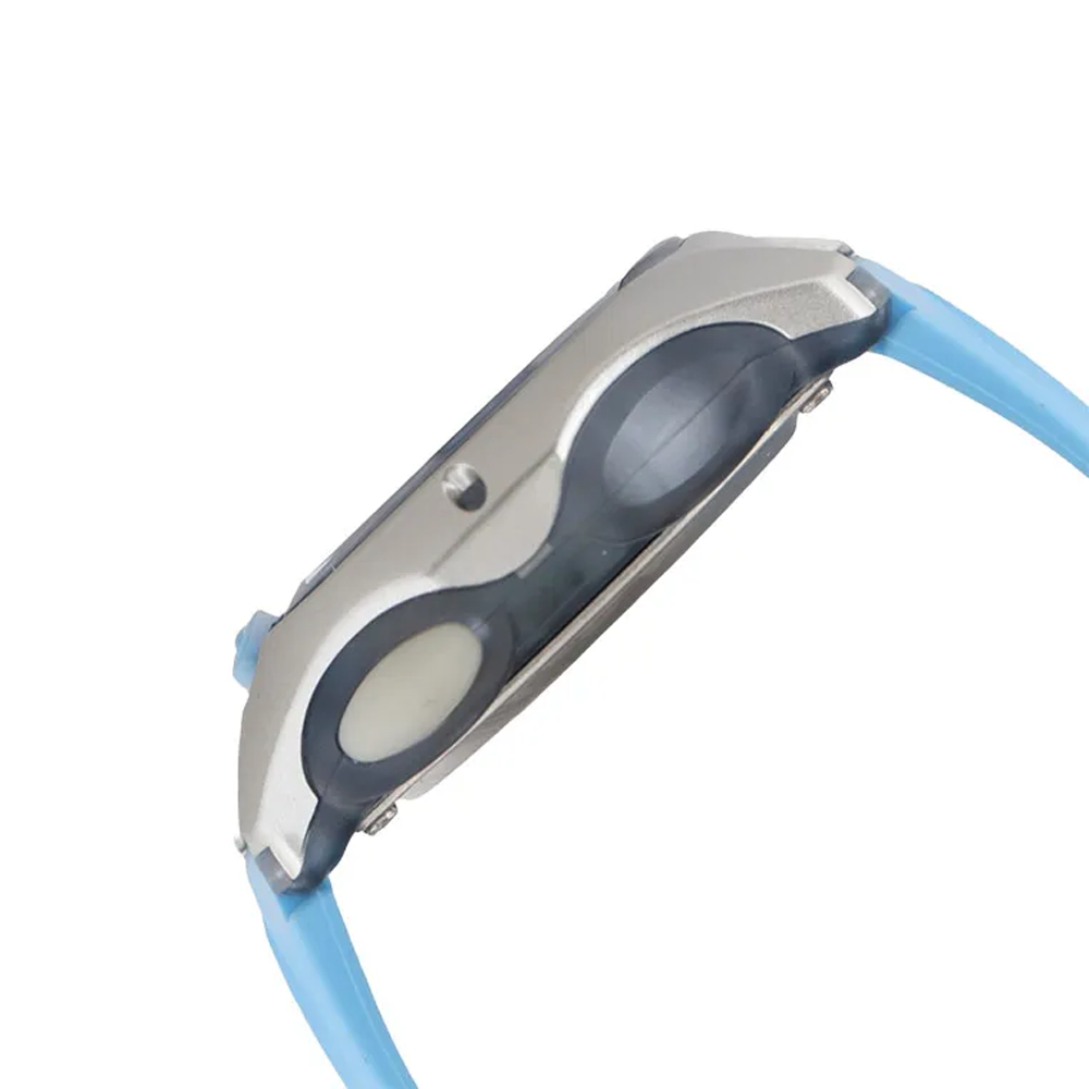 Casio LW-200-2BVDF — product image 2