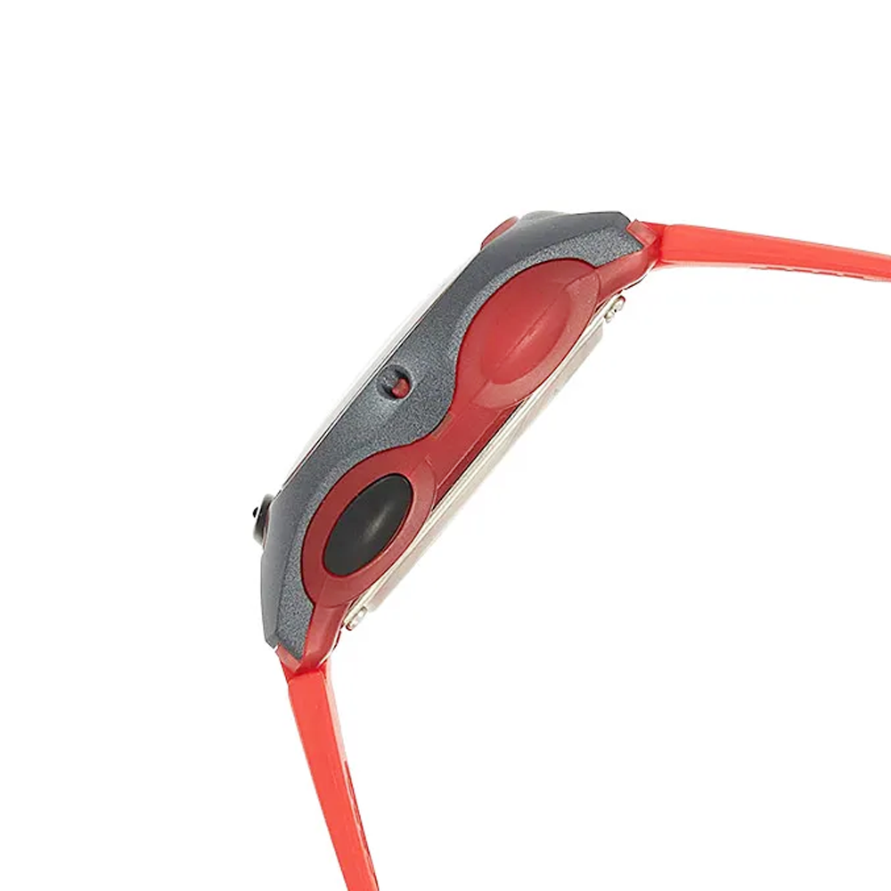 Casio LW-200-4AVDF — product image 2