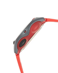Casio LW-200-4AVDF — product image 2