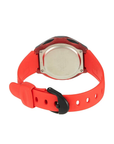 Casio LW-200-4AVDF — product image 3