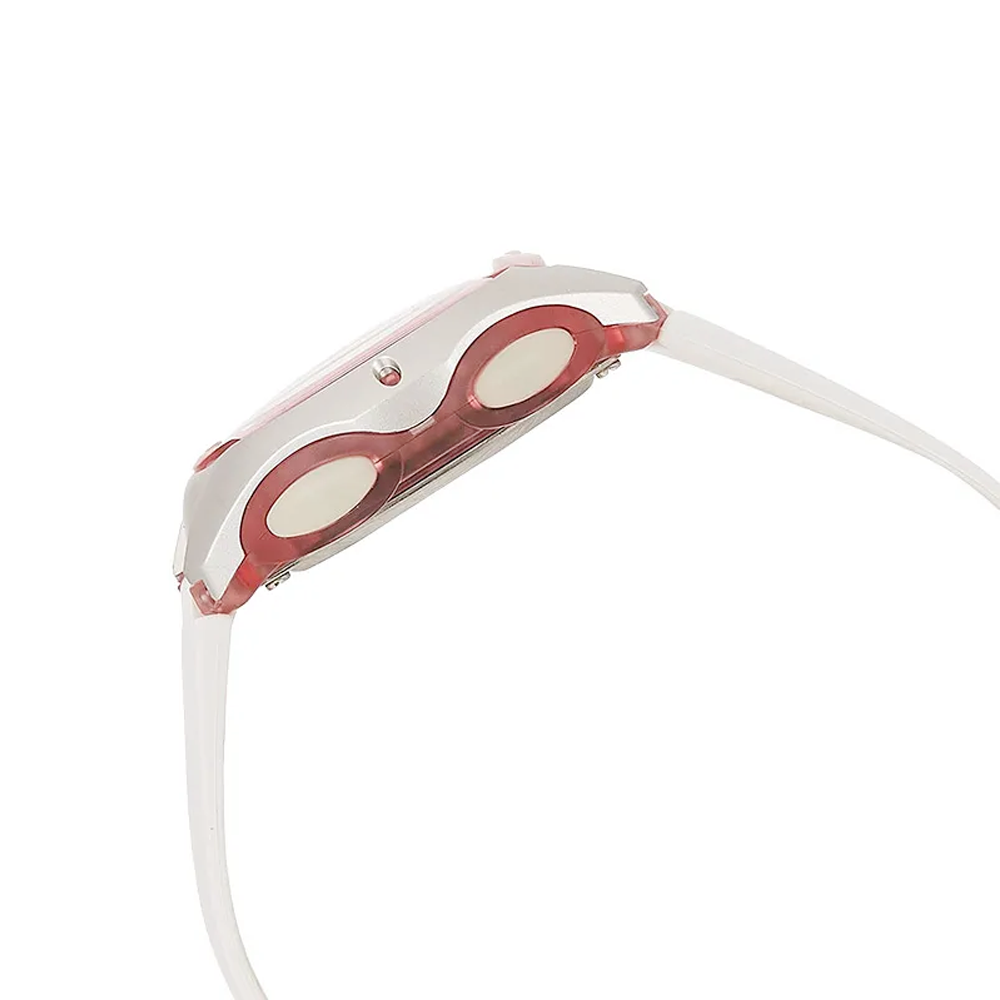 Casio LW-200-7AVDF — product image 2