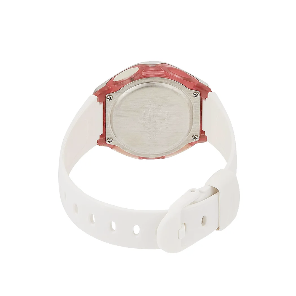 Casio LW-200-7AVDF — product image 3