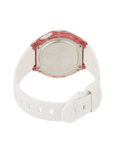 Casio LW-200-7AVDF — product image 3