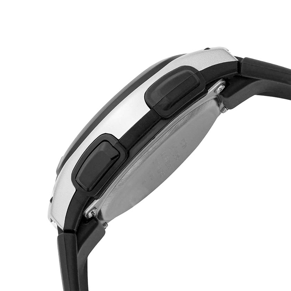 Casio LW-203-1AVDF — product image 2