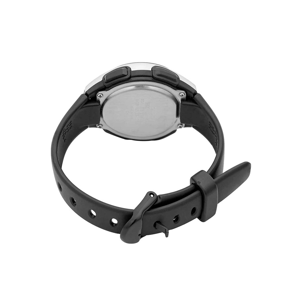 Casio LW-203-1AVDF — product image 3