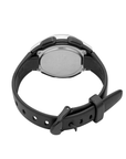 Casio LW-203-1AVDF — product image 3