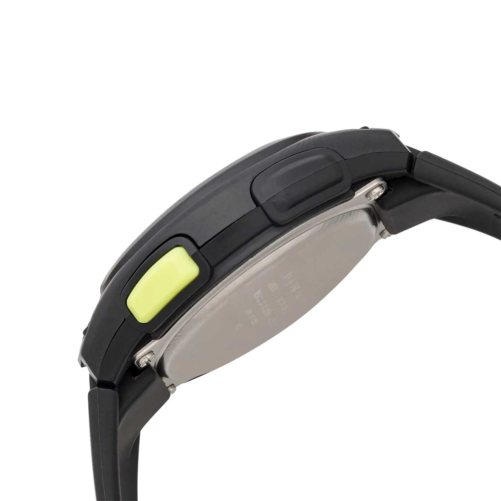 Casio LW-203-1BVDF — product image 2