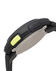 Casio LW-203-1BVDF — product image 2