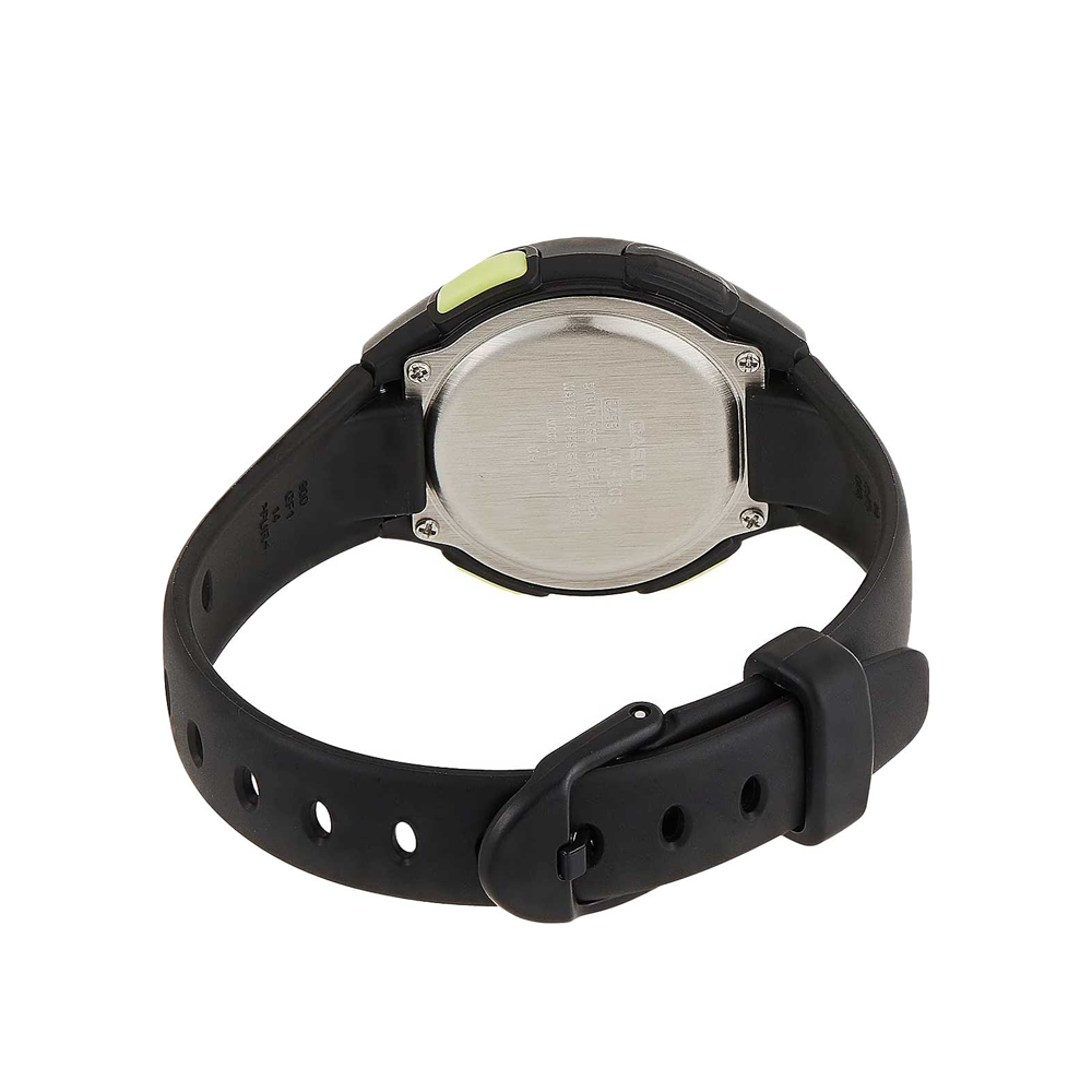 Casio LW-203-1BVDF — product image 3