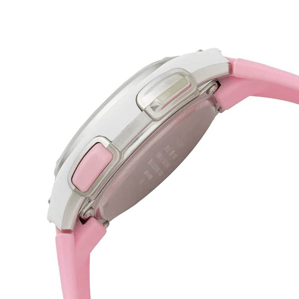 Casio LW-203-4AVDF — product image 2
