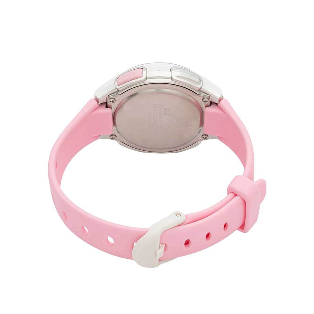 Casio LW-203-4AVDF — product image 3