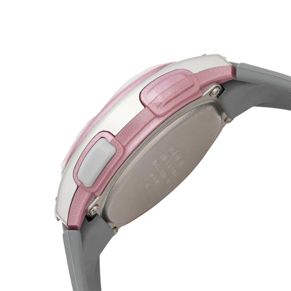 Casio LW-203-8AVDF — product image 2