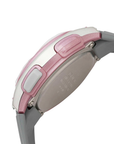 Casio LW-203-8AVDF — product image 2