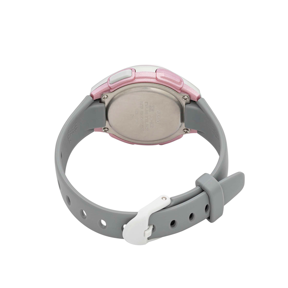 Casio LW-203-8AVDF — product image 3