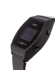Casio LW-204-1BDF — product image 2