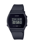 Casio LW-204-1BDF — product image 1
