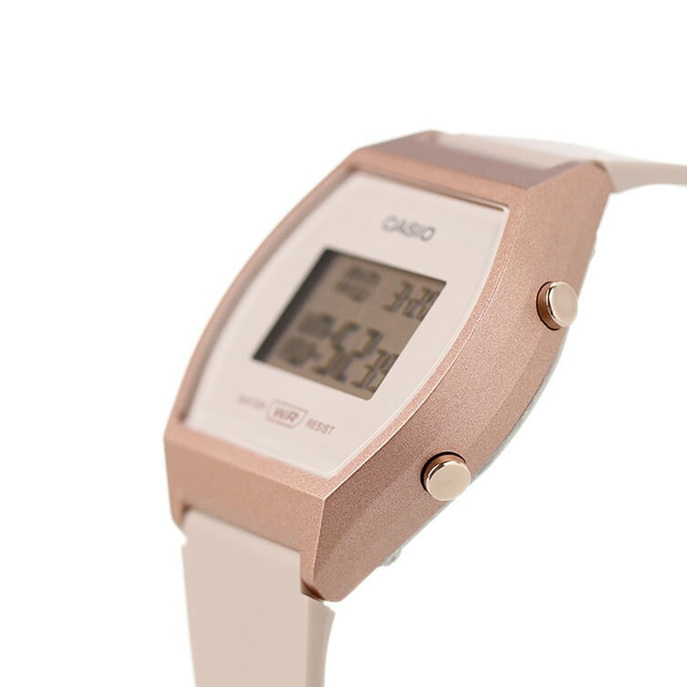 Casio LW-204-4ADF — product image 2