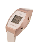 Casio LW-204-4ADF — product image 2