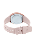 Casio LW-204-4ADF — product image 3