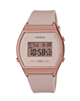 Casio LW-204-4ADF — product image 1
