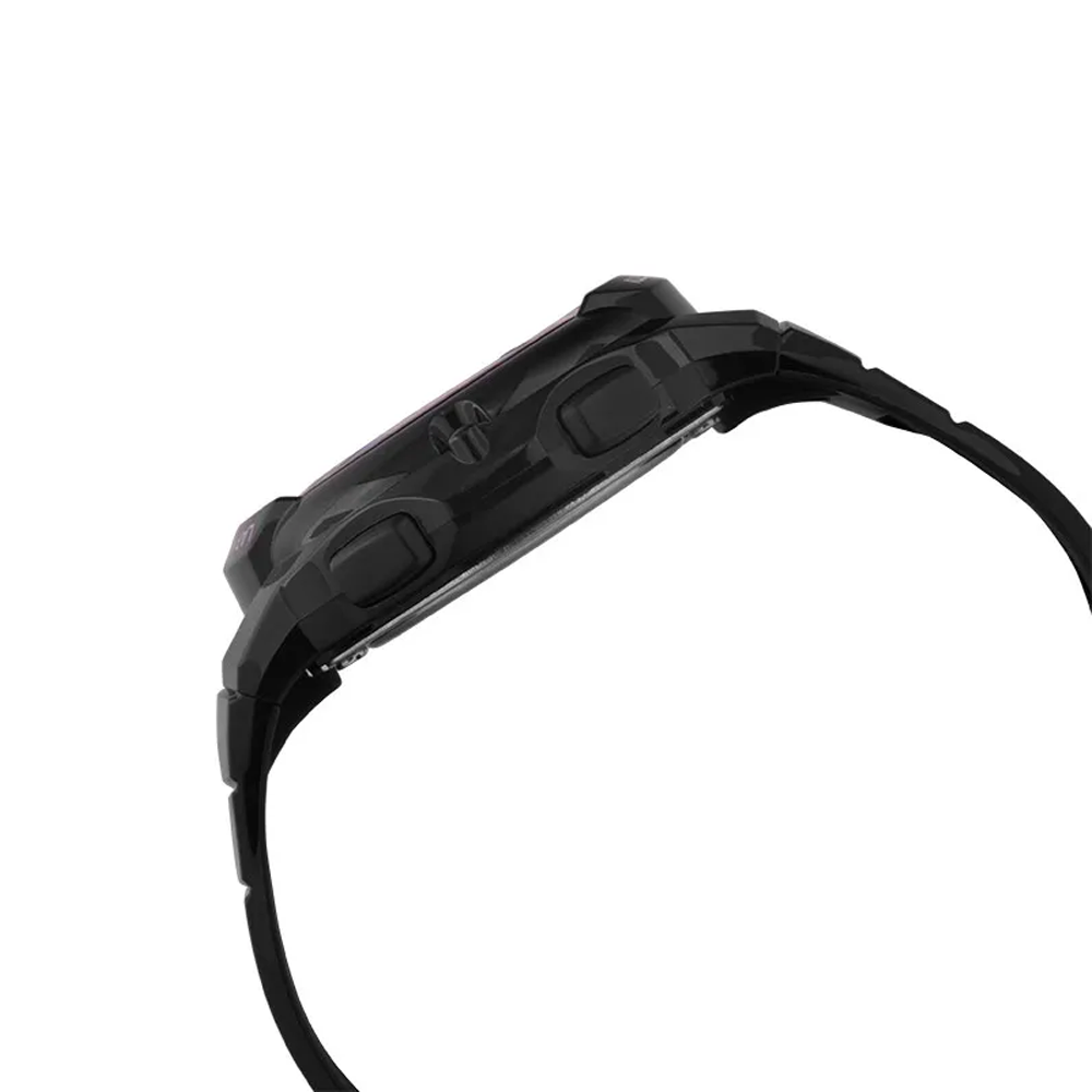 Casio LWS-1200H-1A2VDF — product image 2