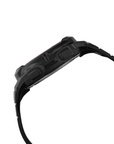 Casio LWS-1200H-1A2VDF — product image 2