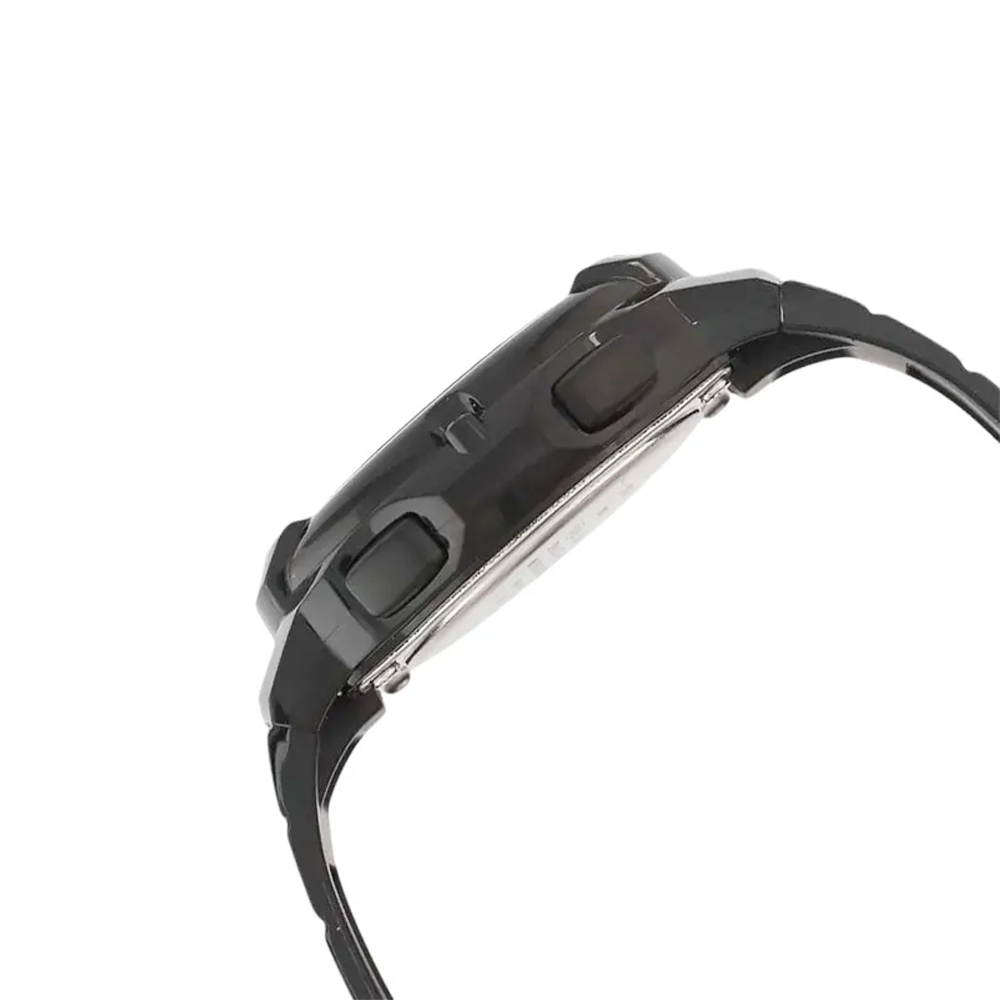 Casio LWS-1200H-1AVDF — product image 2