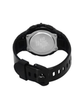 Casio LWS-1200H-1AVDF — product image 3