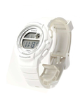 Casio LWS-1200H-7A1VDF — product image 2