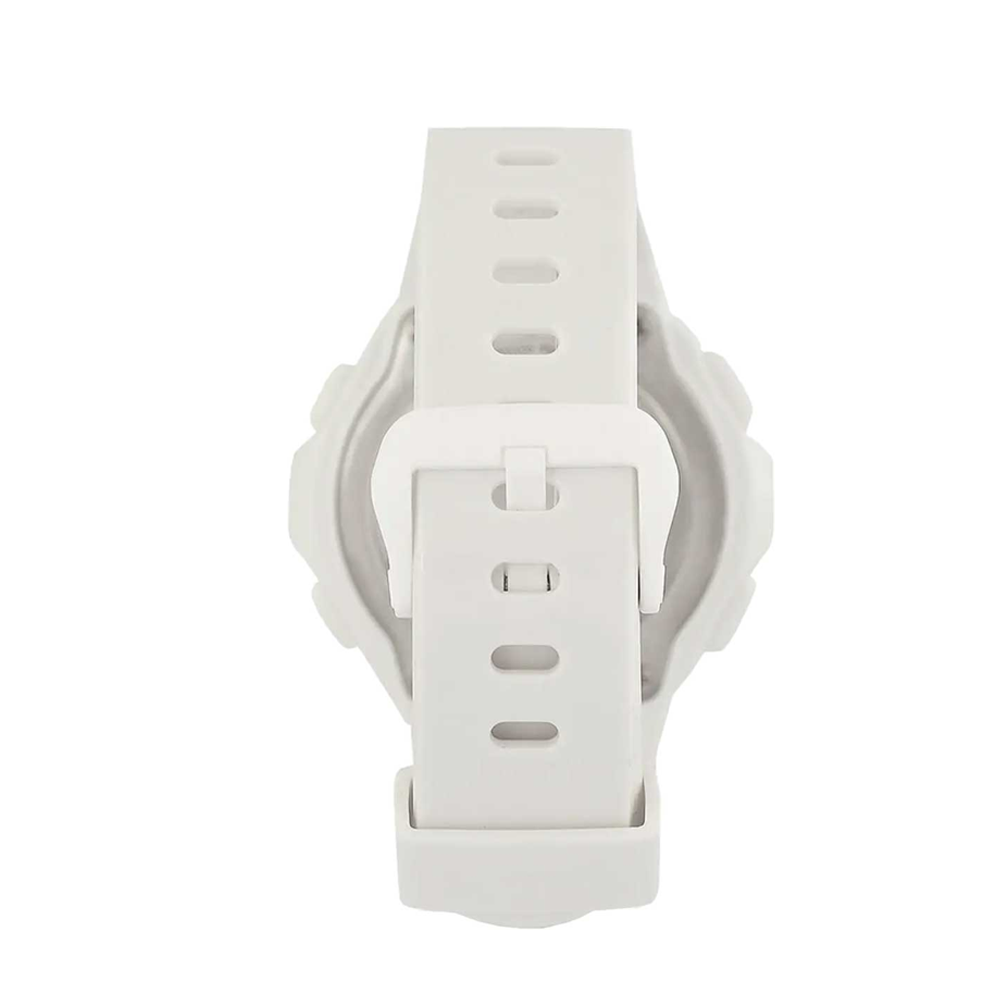 Casio LWS-1200H-7A1VDF — product image 3
