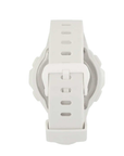 Casio LWS-1200H-7A1VDF — product image 3