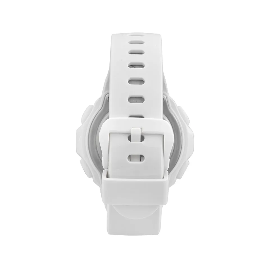 Casio LWS-1200H-7A2VDF — product image 3