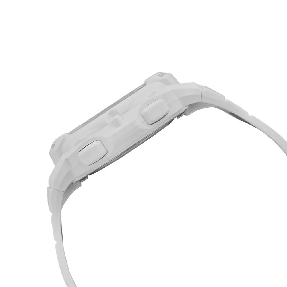 Casio LWS-1200H-7A3VDF — product image 2