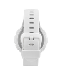 Casio LWS-1200H-7A3VDF — product image 3
