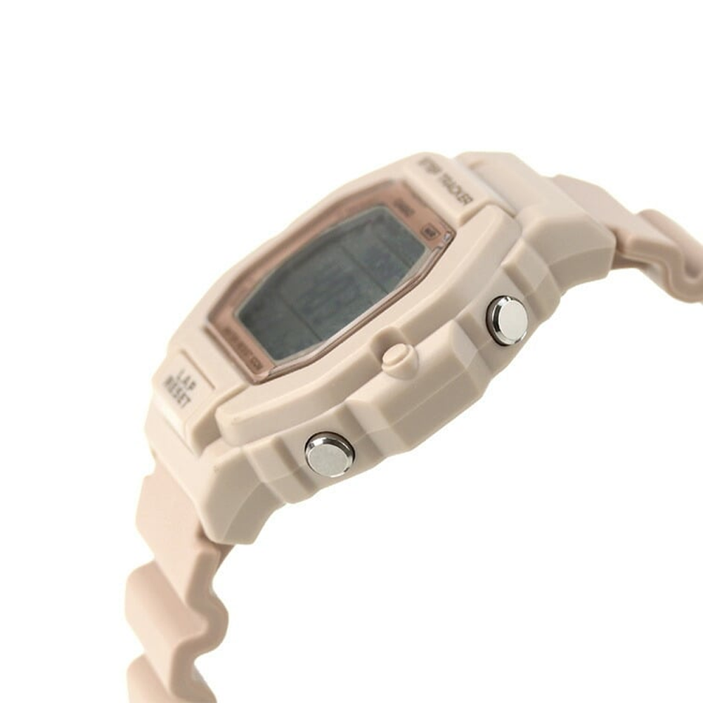 Casio LWS-2200H-4AVDF — product image 2