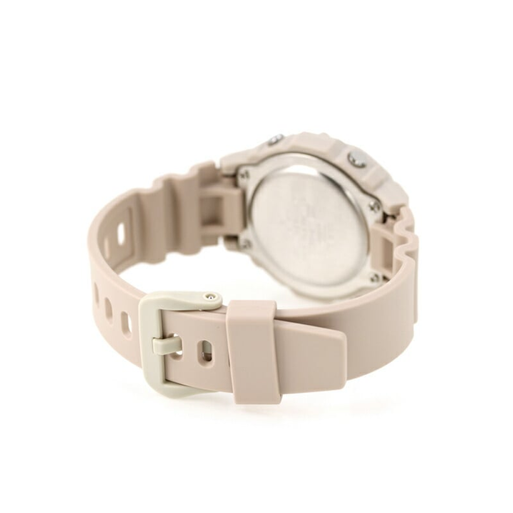 Casio LWS-2200H-4AVDF — product image 3