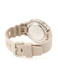 Casio LWS-2200H-4AVDF — product image 3