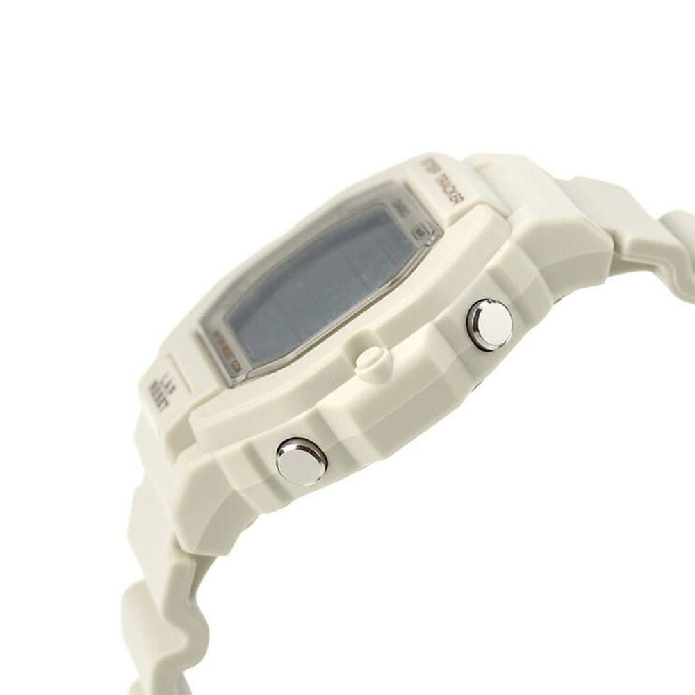 Casio LWS-2200H-8AVDF — product image 2