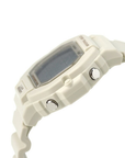 Casio LWS-2200H-8AVDF — product image 2