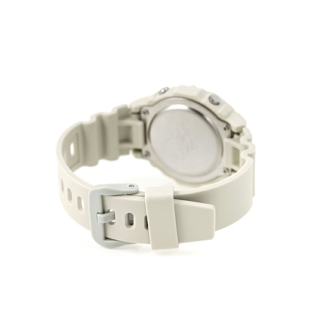 Casio LWS-2200H-8AVDF — product image 3
