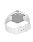 Casio LX-800H-7A2VDF Women's Light Blue 100M Analog Watch