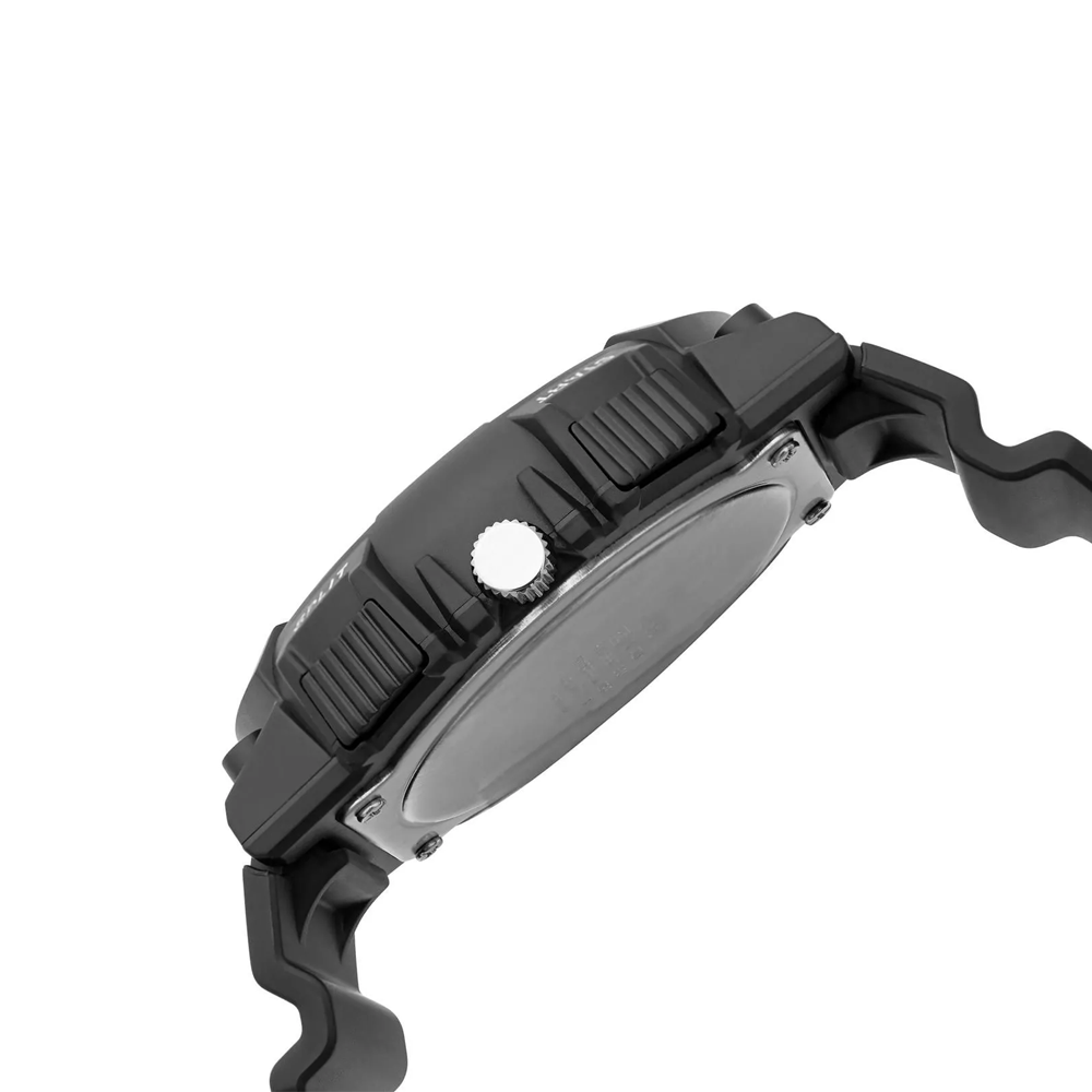 Casio MCW-200H-1AVDF — product image 2