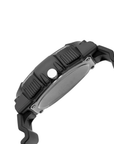 Casio MCW-200H-1AVDF — product image 2