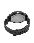 Casio MCW-200H-1AVDF — product image 3